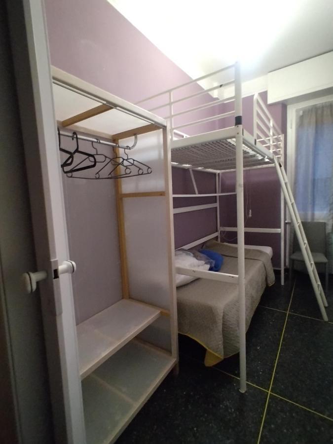 Apartment Trilocale Cecilia's *