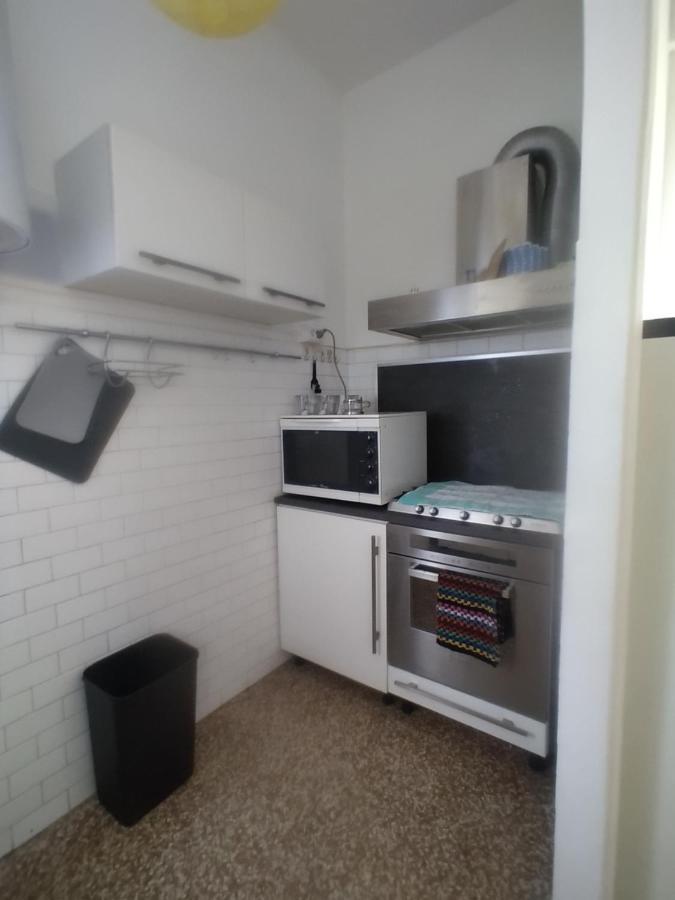 Apartment Trilocale Cecilia's