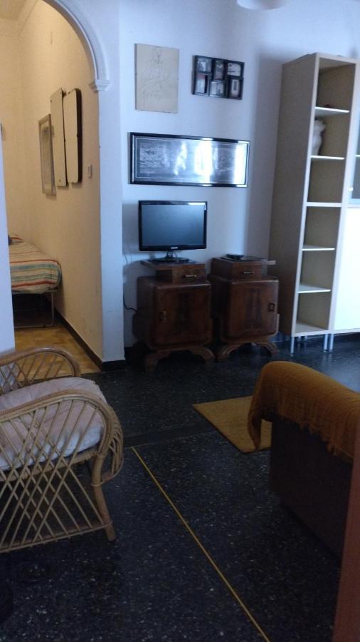 Apartment Trilocale Cecilia's